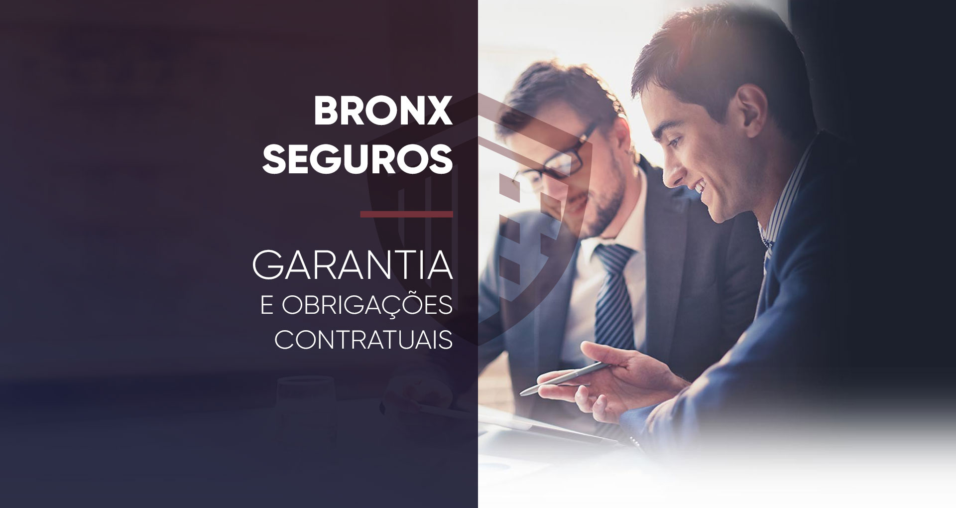 Bronx Seguros de Vida